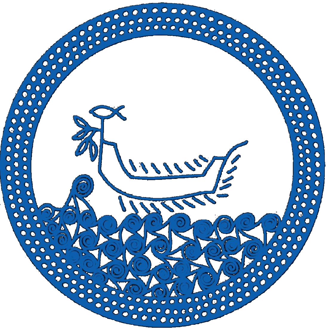 Sicul Marine logo